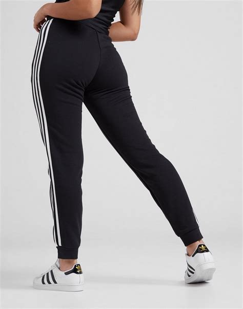 jogginghose damen von adidas|Adidas jogginghosen.